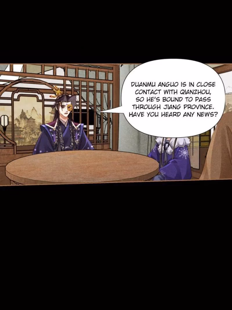 The Divine Doctor Chapter 548 page 28 - 