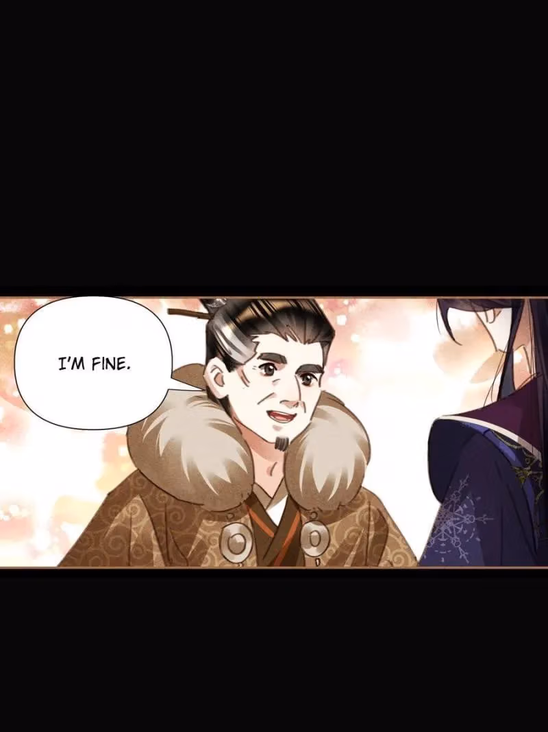 The Divine Doctor Chapter 548 page 5 - 
