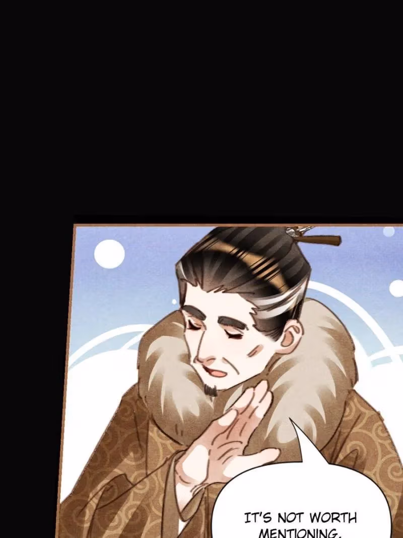 The Divine Doctor Chapter 548 page 8 - 