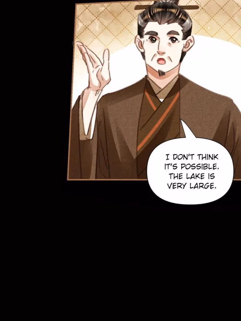The Divine Doctor Chapter 549 page 14 - 