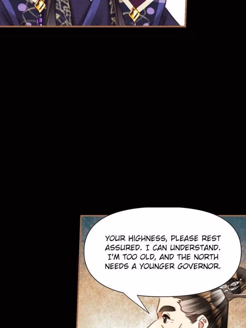 The Divine Doctor Chapter 549 page 22 - 