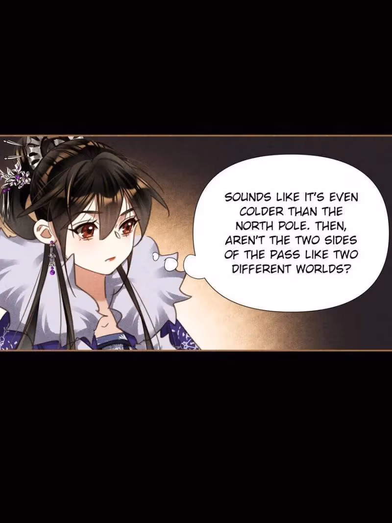 The Divine Doctor Chapter 549 page 30 - 
