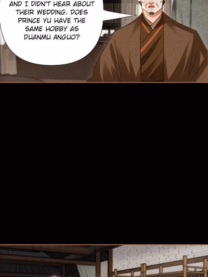 The Divine Doctor Chapter 549 page 6 - 