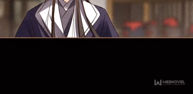 The Divine Doctor Chapter 549 page 8 - 