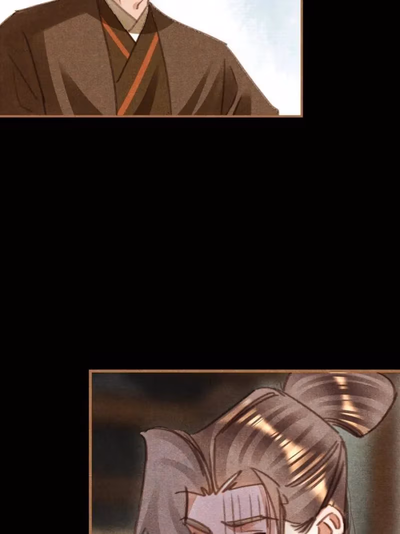 The Divine Doctor Chapter 549 page 10 - 