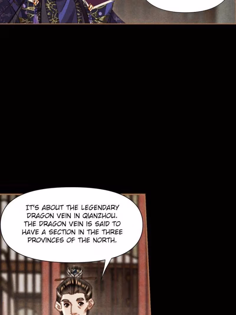 The Divine Doctor Chapter 550 page 4 - 