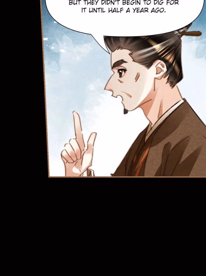 The Divine Doctor Chapter 550 page 6 - 