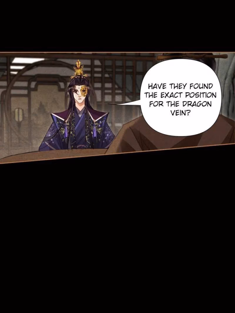 The Divine Doctor Chapter 550 page 7 - 