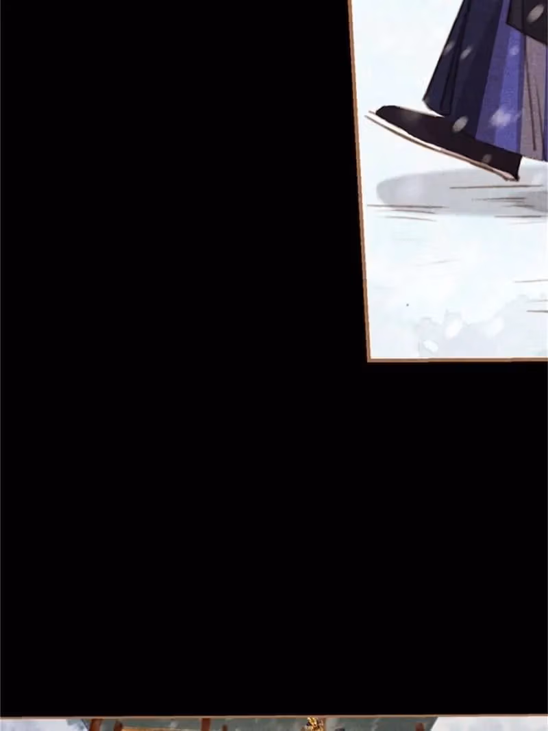 The Divine Doctor Chapter 551 page 3 - 