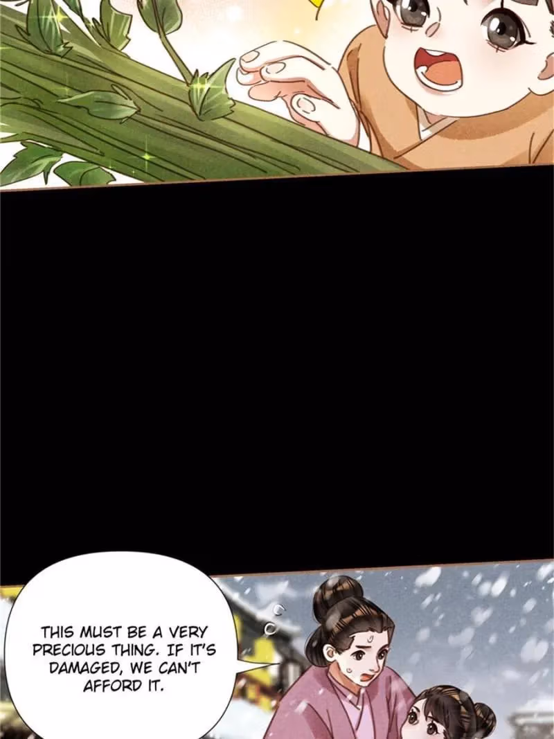 The Divine Doctor Chapter 552 page 18 - 