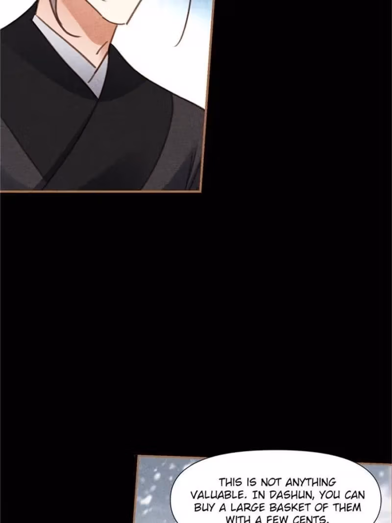 The Divine Doctor Chapter 552 page 20 - 