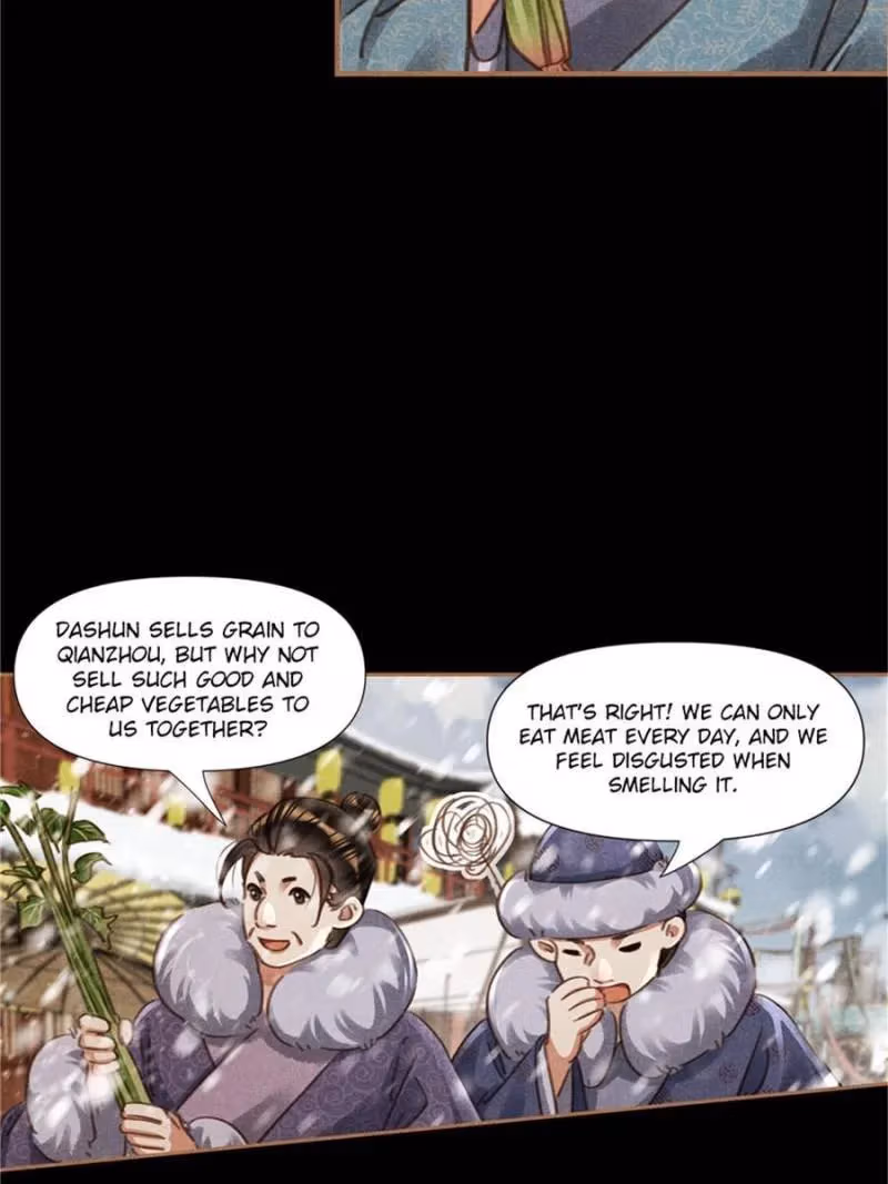 The Divine Doctor Chapter 552 page 24 - 
