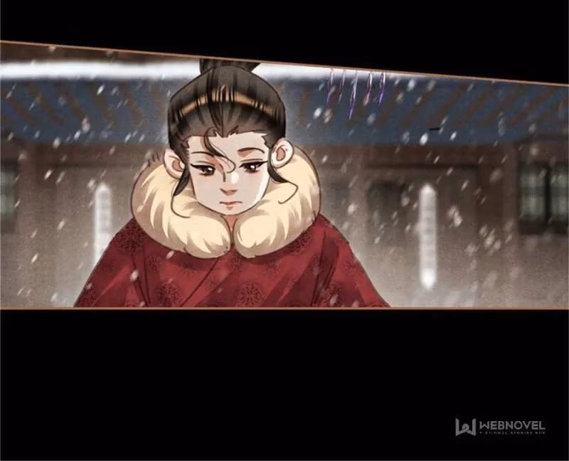 The Divine Doctor Chapter 554 page 7 - 