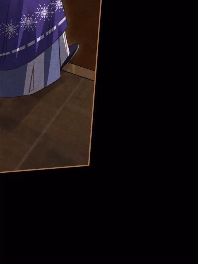 The Divine Doctor Chapter 554 page 9 - 