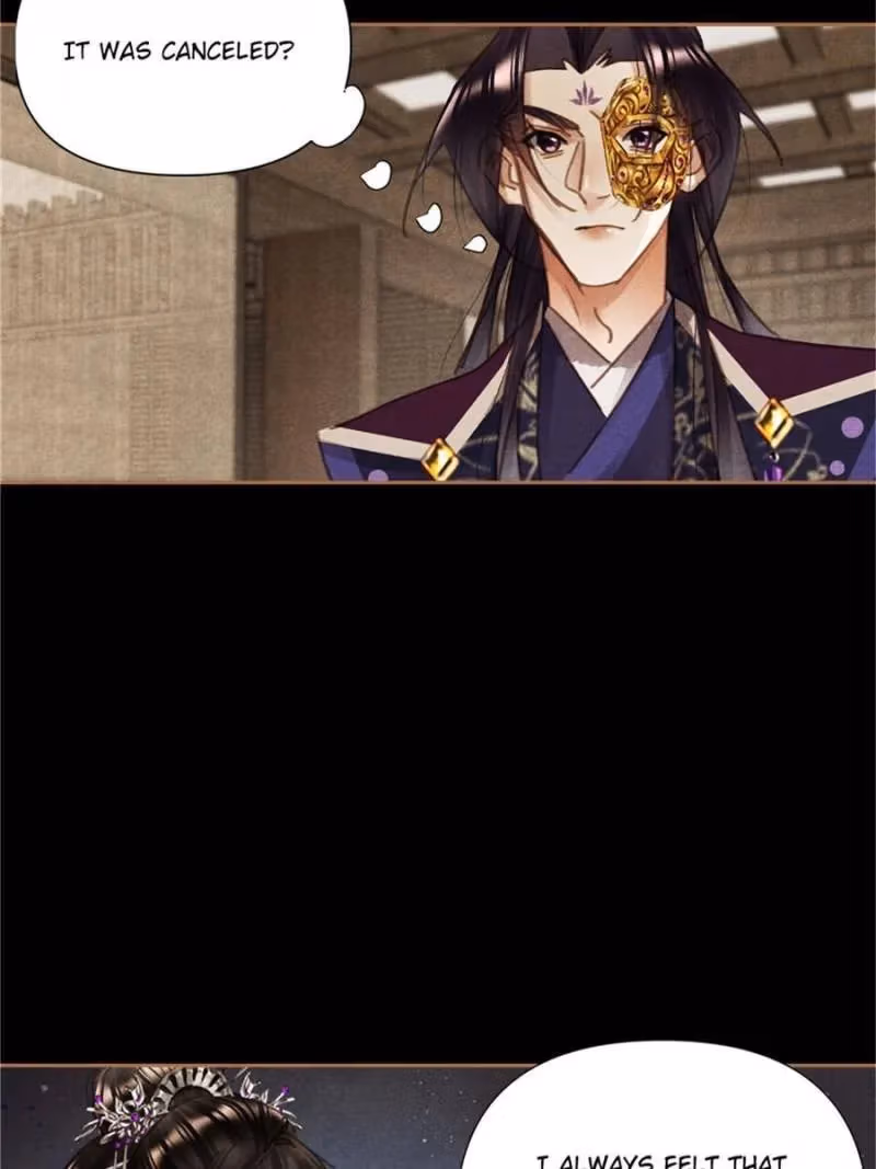 The Divine Doctor Chapter 555 page 6 - 