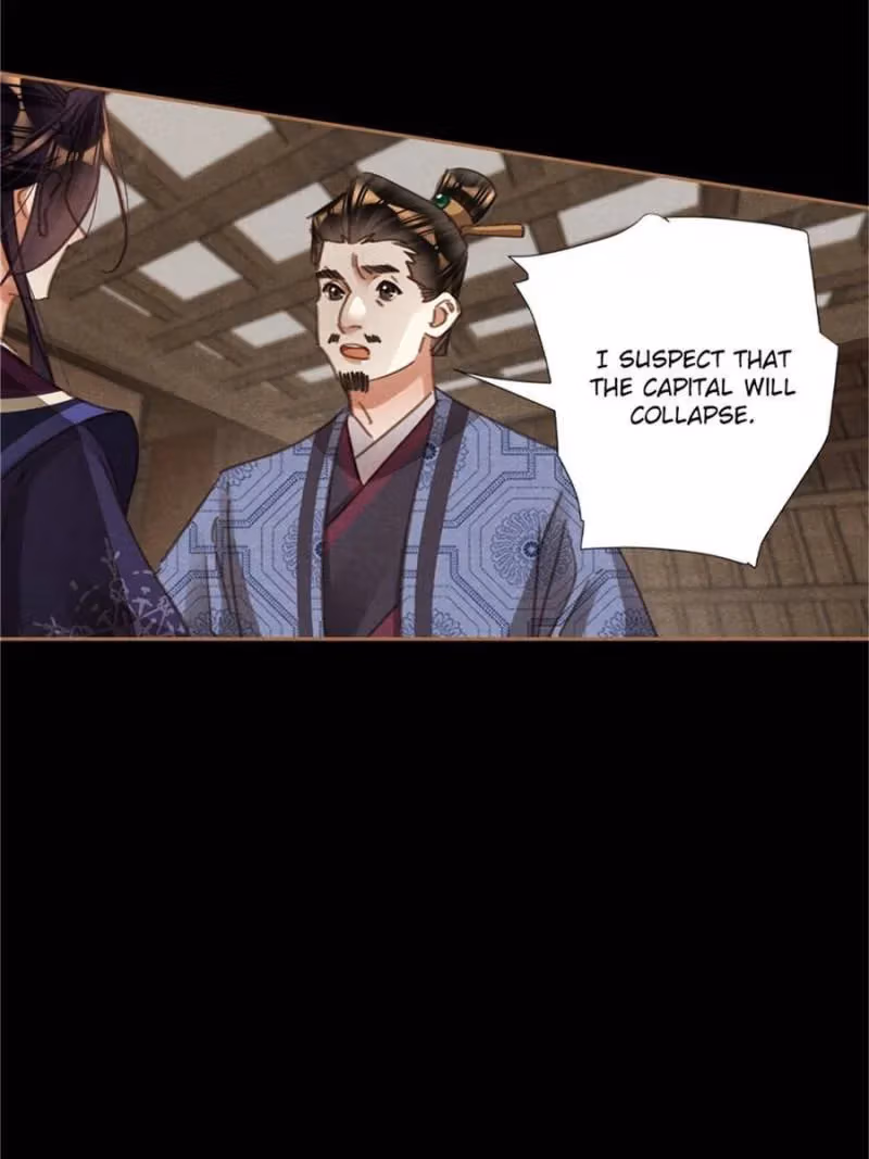 The Divine Doctor Chapter 555 page 10 - 