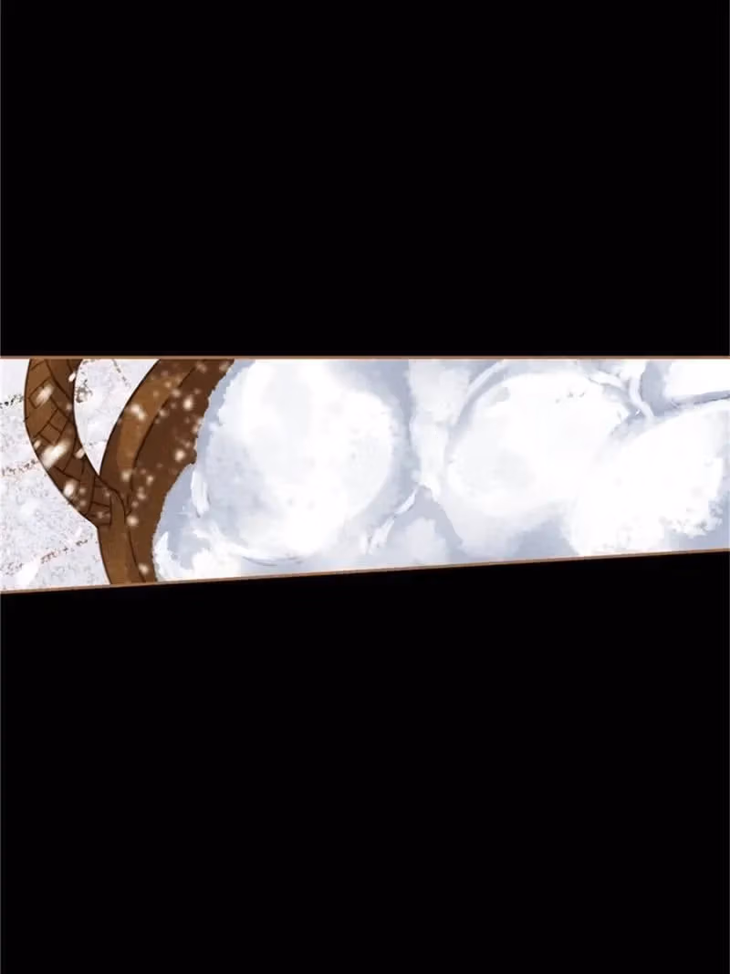 The Divine Doctor Chapter 556 page 11 - 