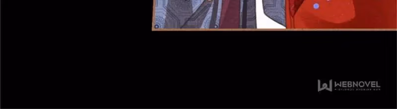 The Divine Doctor Chapter 556 page 15 - 