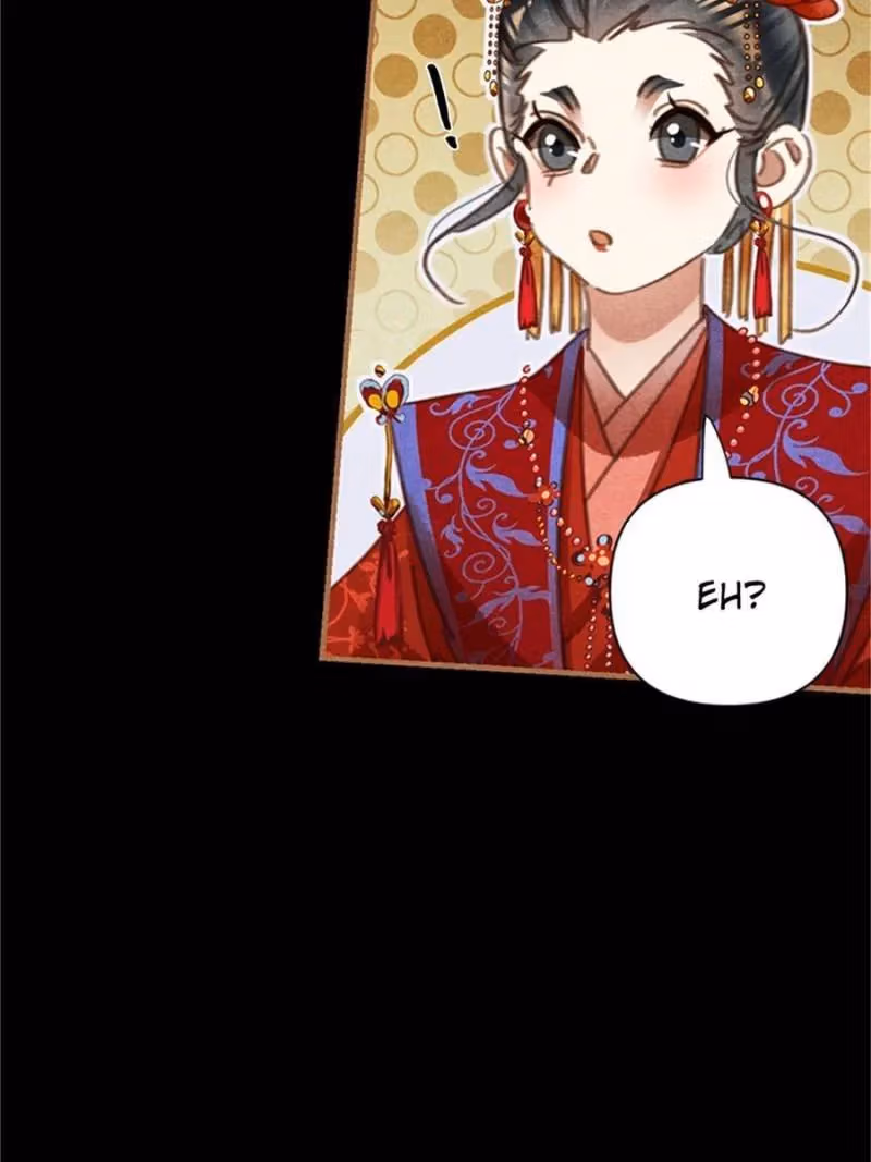 The Divine Doctor Chapter 556 page 18 - 