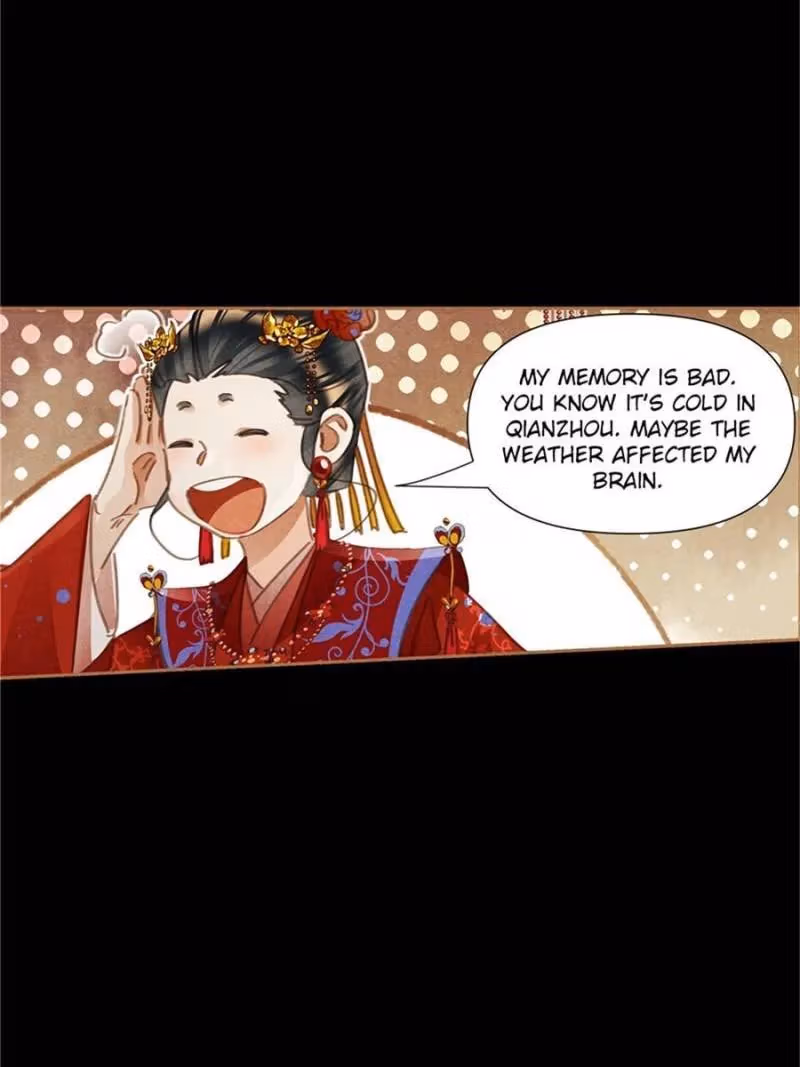 The Divine Doctor Chapter 556 page 29 - 