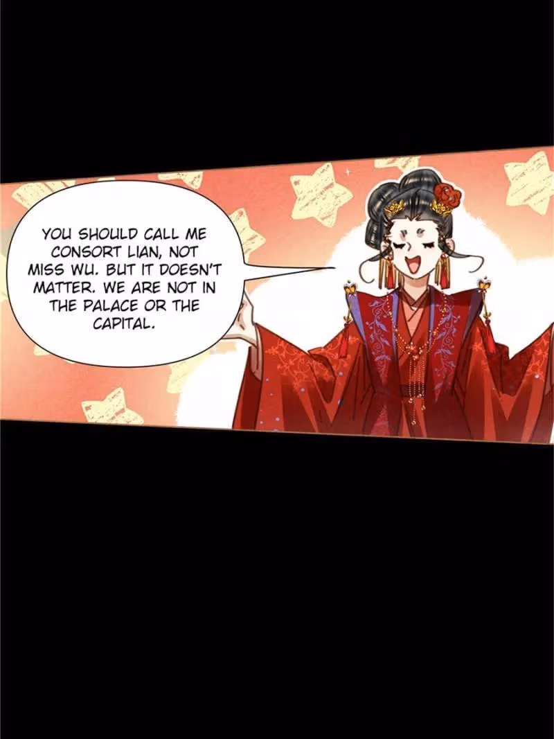 The Divine Doctor Chapter 557 page 2 - 