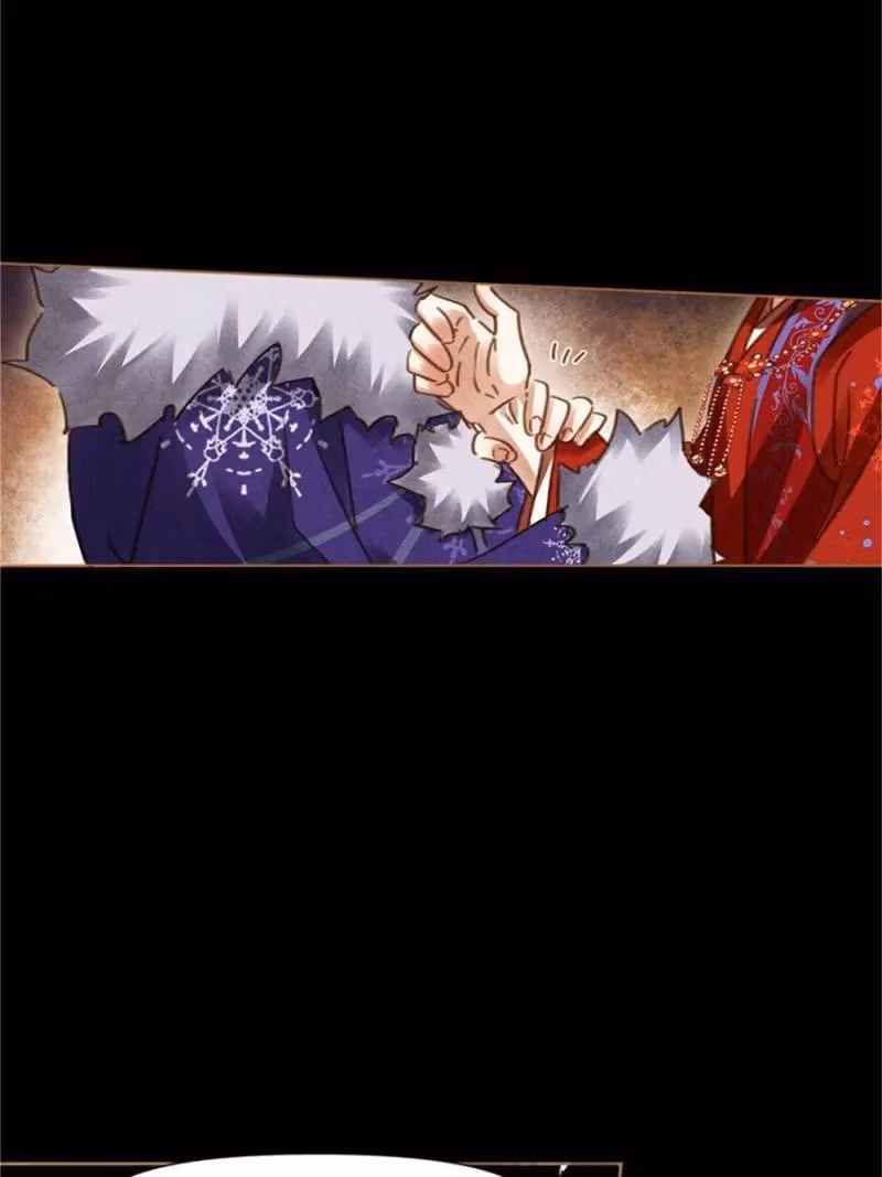 The Divine Doctor Chapter 558 page 2 - 