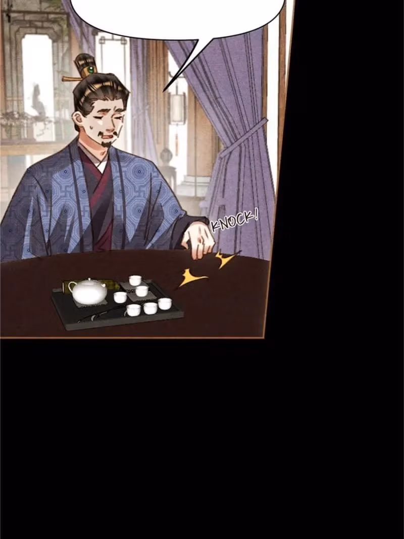 The Divine Doctor Chapter 558 page 11 - 