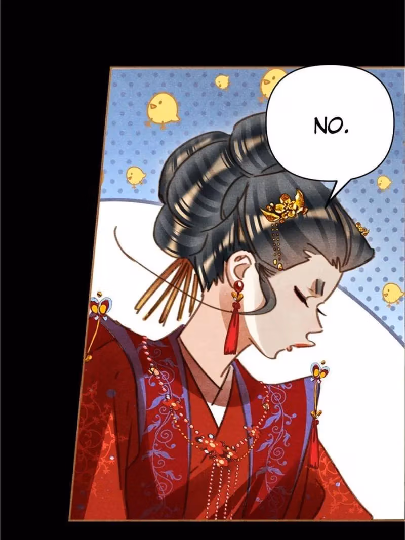 The Divine Doctor Chapter 558 page 12 - 