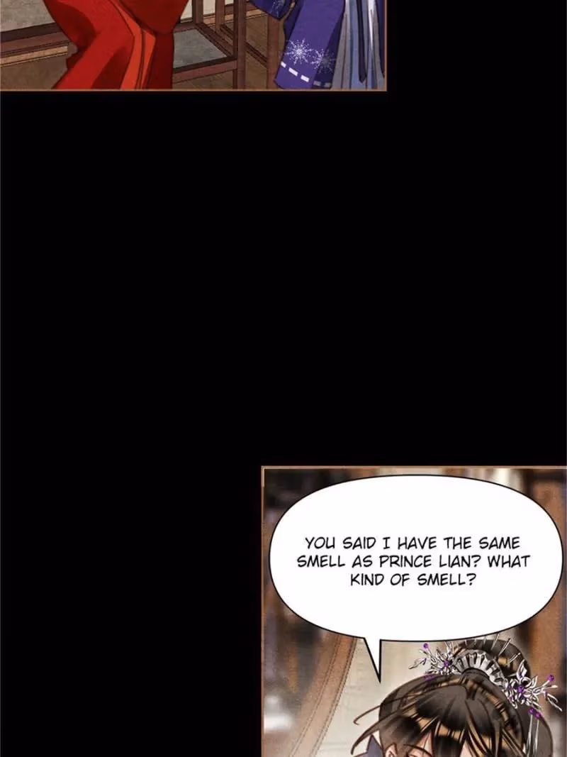 The Divine Doctor Chapter 558 page 14 - 