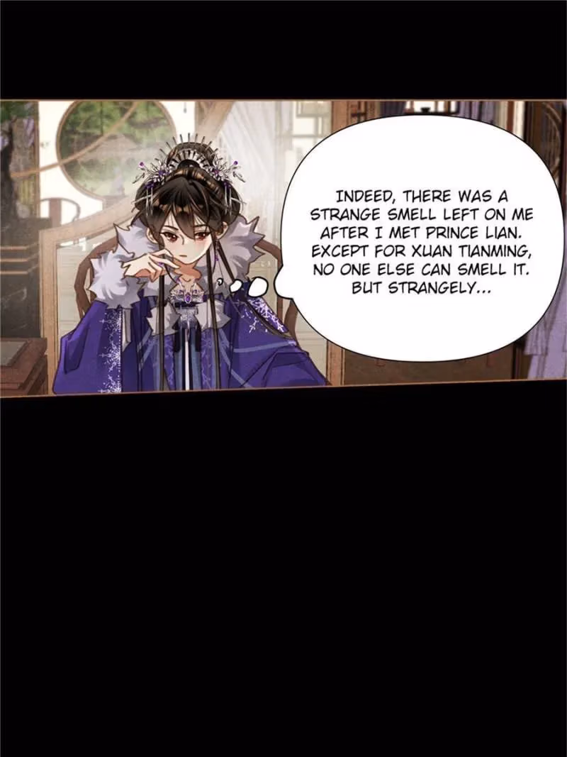 The Divine Doctor Chapter 558 page 18 - 