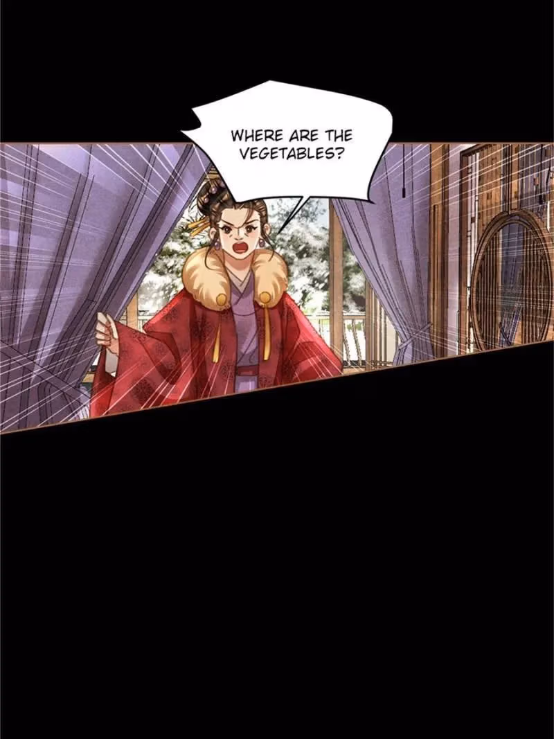 The Divine Doctor Chapter 558 page 23 - 