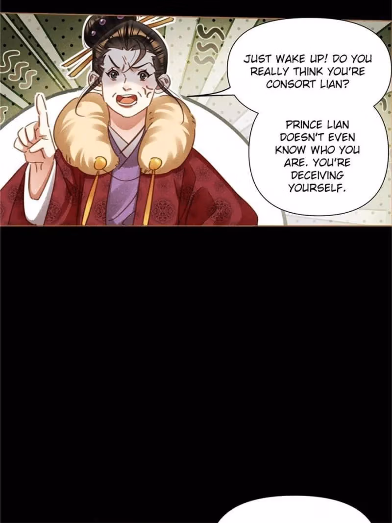 The Divine Doctor Chapter 558 page 27 - 