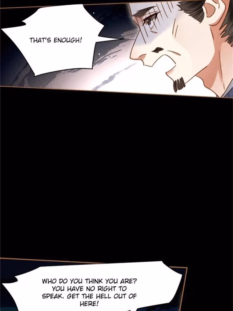 The Divine Doctor Chapter 558 page 29 - 