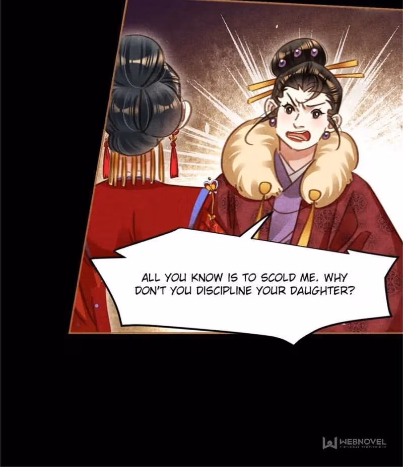 The Divine Doctor Chapter 558 page 31 - 