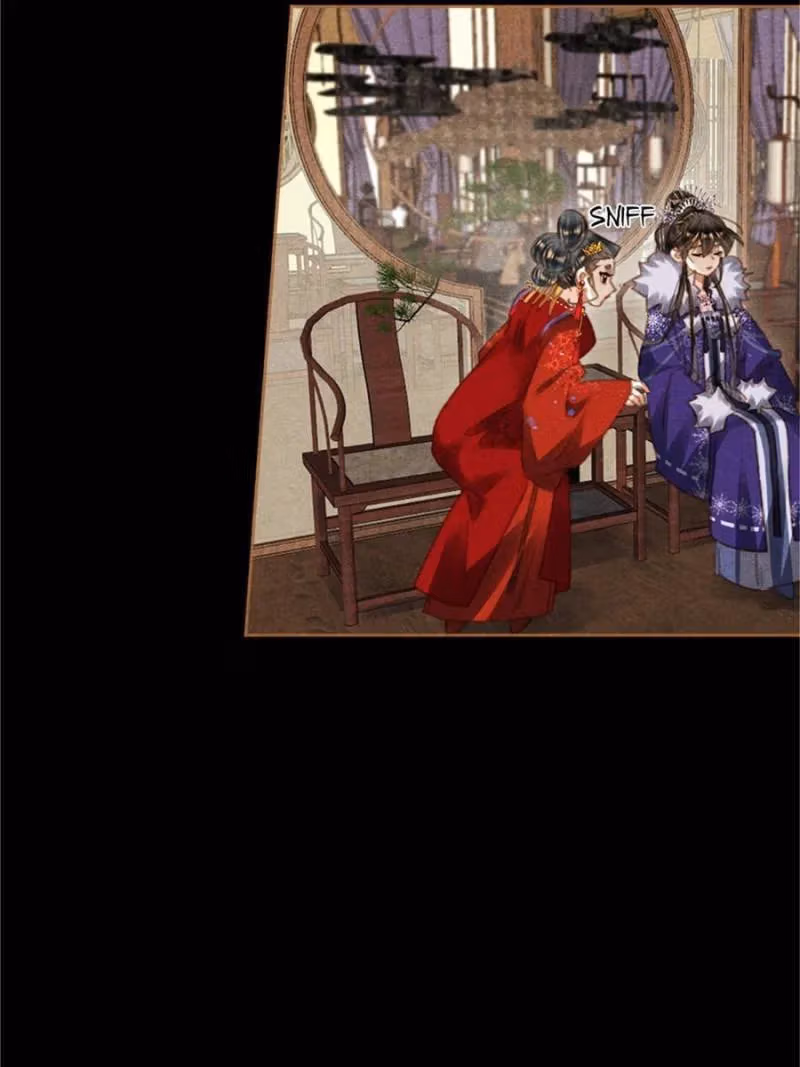 The Divine Doctor Chapter 558 page 7 - 