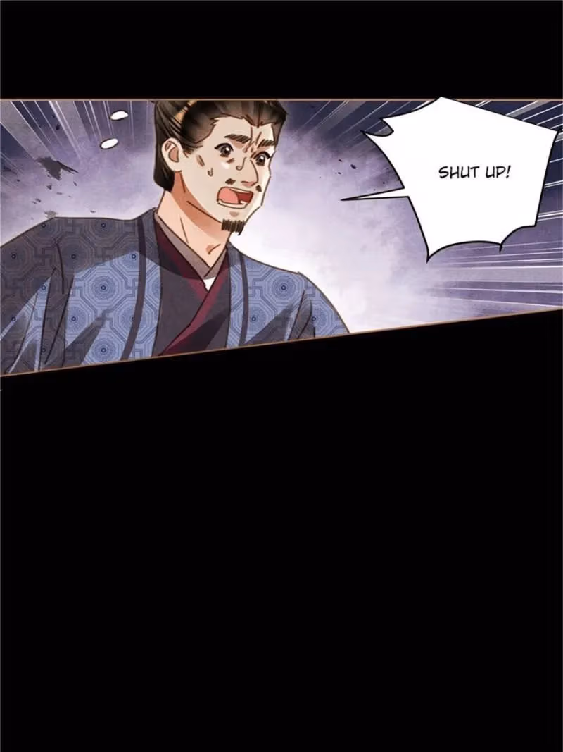 The Divine Doctor Chapter 558 page 9 - 