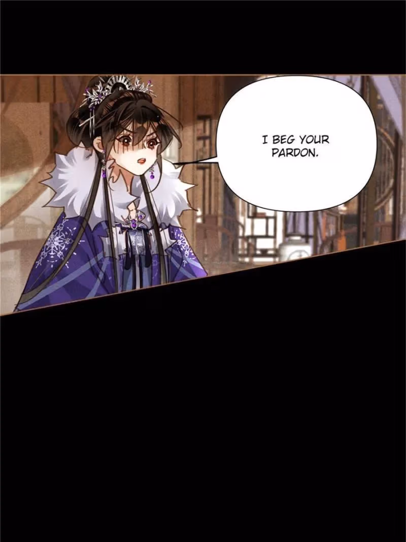 The Divine Doctor Chapter 559 page 17 - 