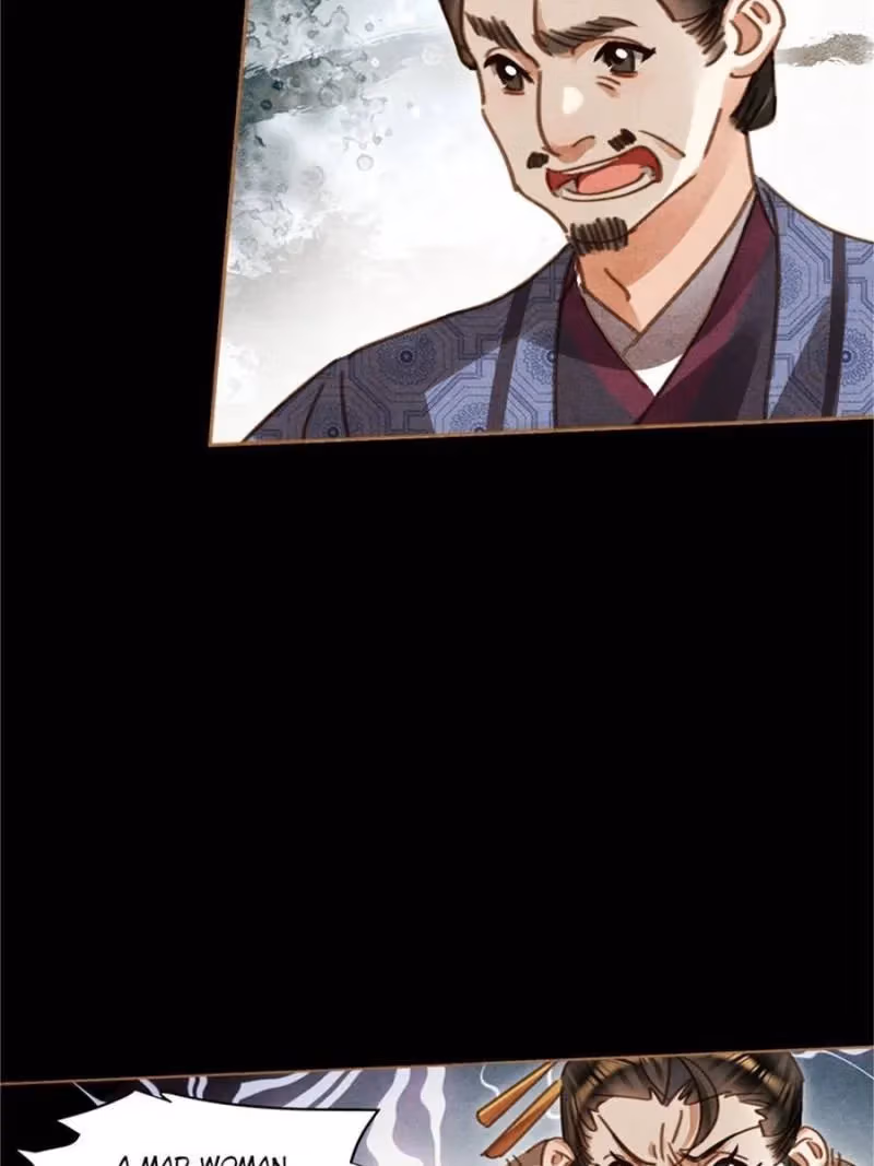 The Divine Doctor Chapter 559 page 3 - 