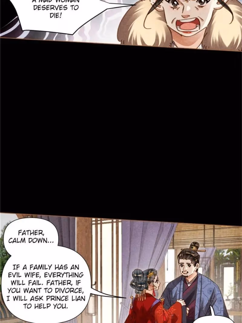 The Divine Doctor Chapter 559 page 4 - 