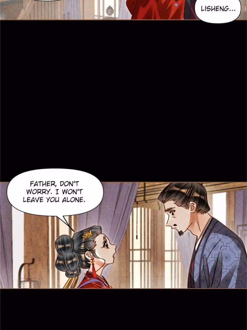 The Divine Doctor Chapter 559 page 5 - 