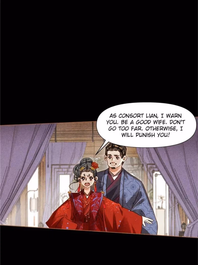 The Divine Doctor Chapter 559 page 6 - 