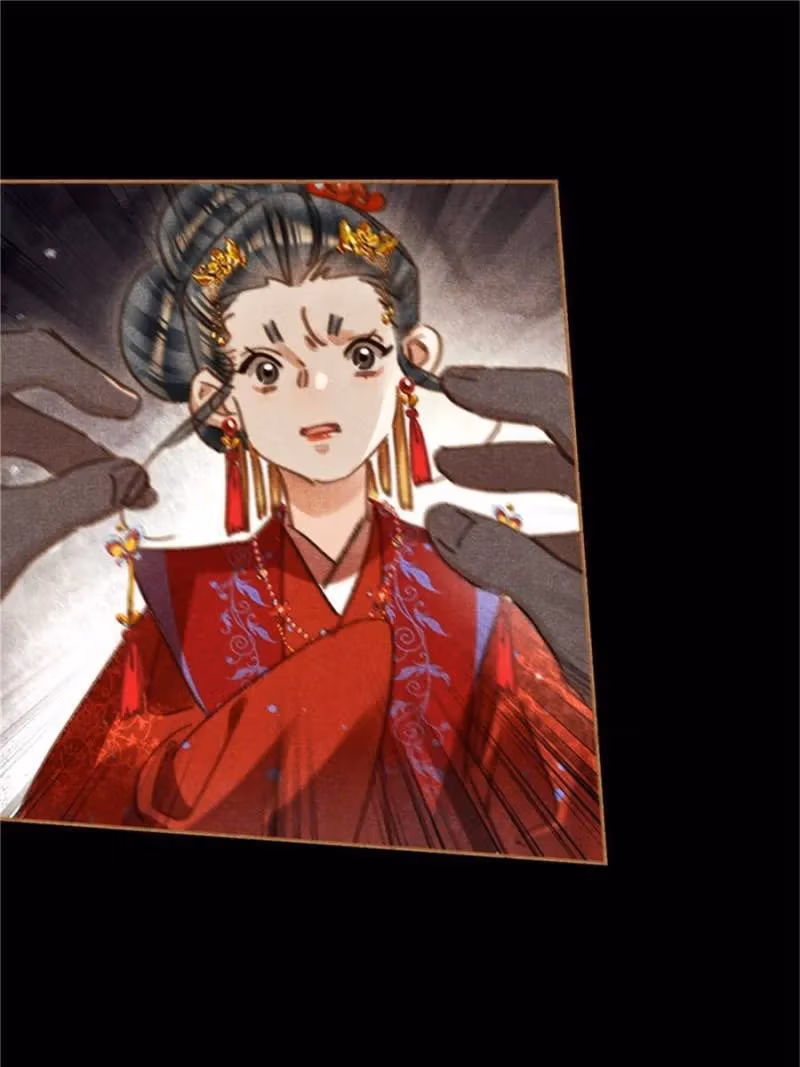 The Divine Doctor Chapter 559 page 8 - 