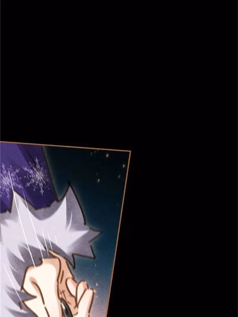 The Divine Doctor Chapter 559 page 10 - 