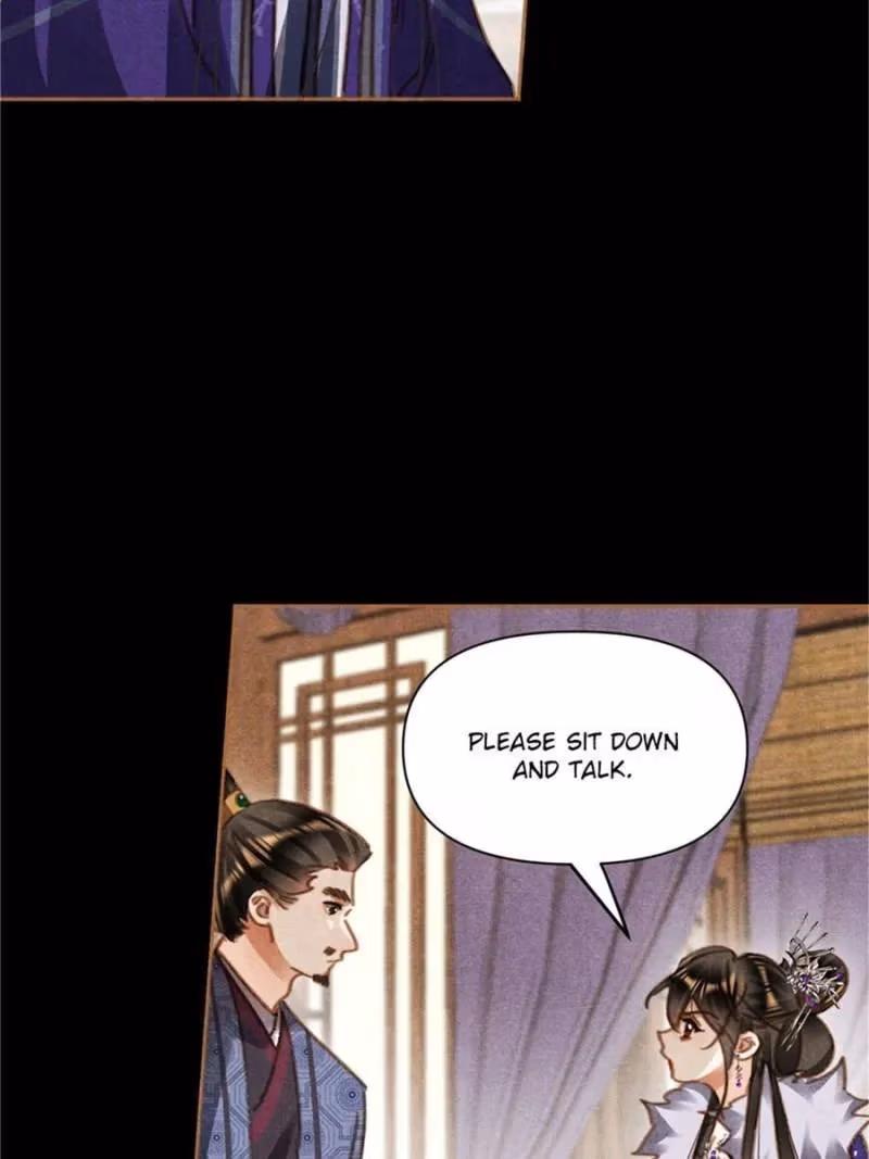 The Divine Doctor Chapter 560 page 2 - 