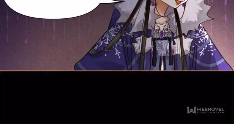 The Divine Doctor Chapter 560 page 20 - 