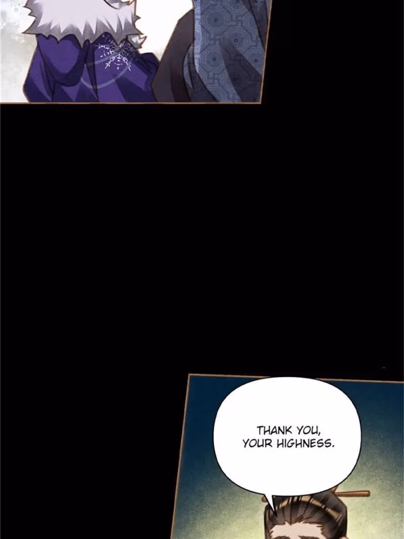 The Divine Doctor Chapter 560 page 26 - 