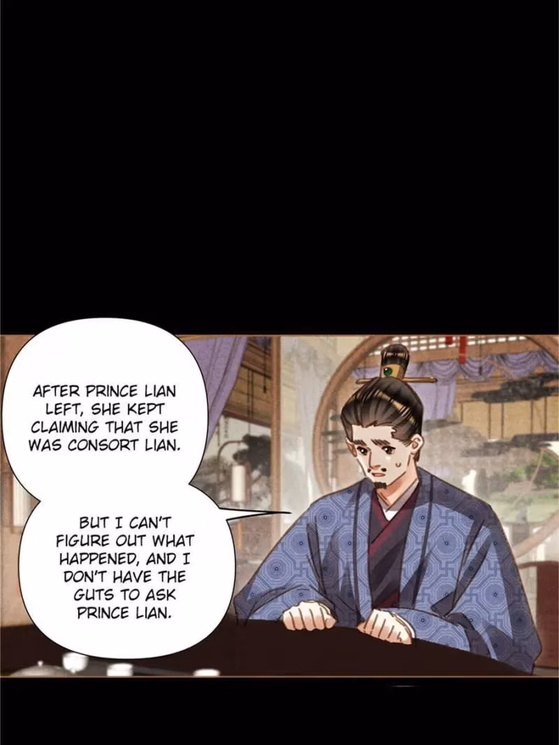 The Divine Doctor Chapter 560 page 5 - 