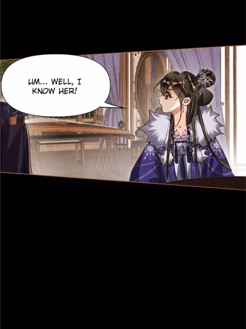 The Divine Doctor Chapter 560 page 9 - 