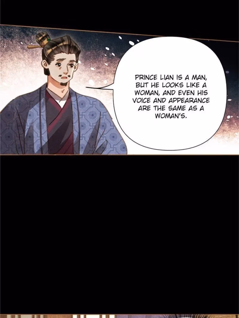 The Divine Doctor Chapter 560 page 10 - 