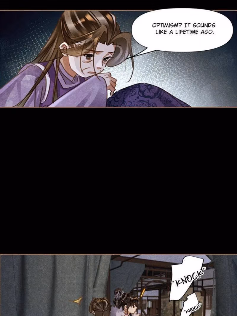 The Divine Doctor Chapter 561 page 23 - 